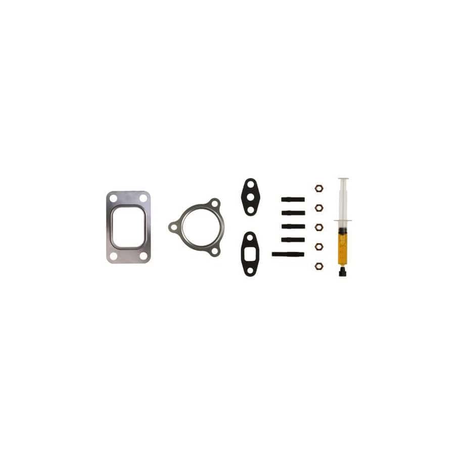 Alanko 10920988 Mounting Kit, Charger | ML Performance UK