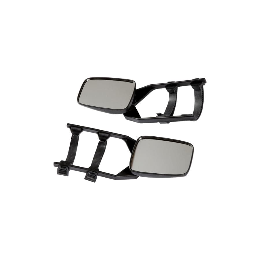 RING RCT1410 Towing Mirror (Twin Pack) | ML Performance