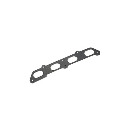 Corteco 026469P Inlet Manifold Gasket | ML Performance UK