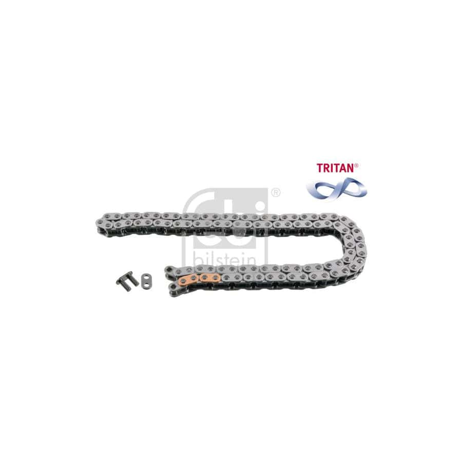 Febi Bilstein 47210 Timing Chain