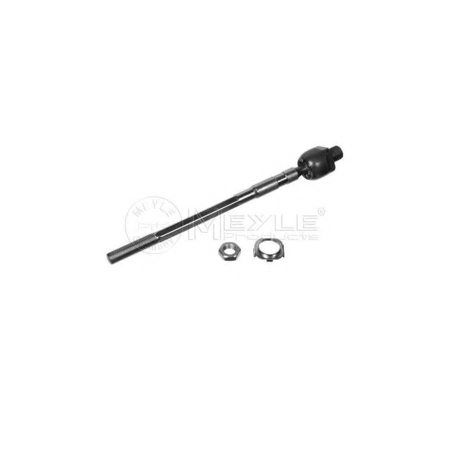 Meyle 35-16 030 0021 Inner Tie Rod For Mazda 626