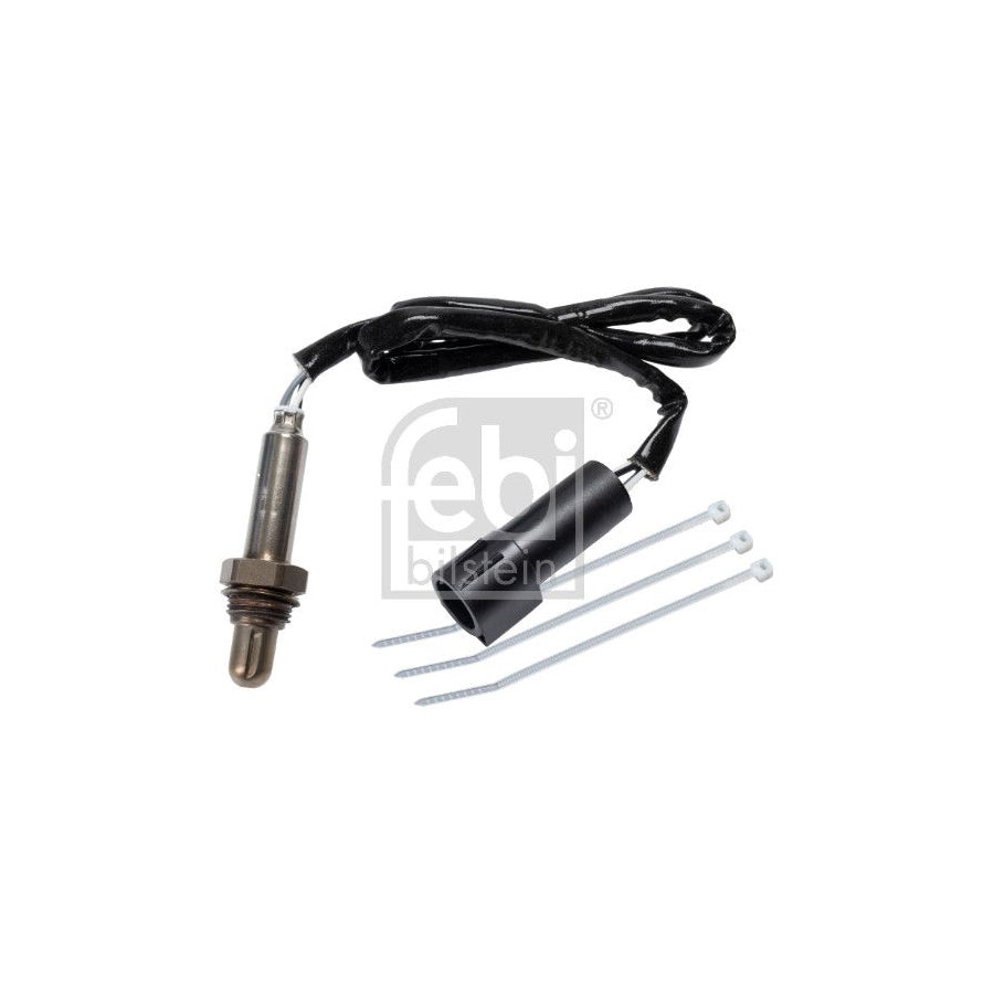 Febi Bilstein 177390 Lambda Sensor For Ford Sierra