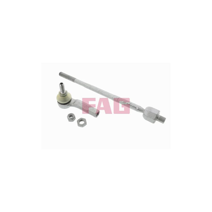 FAG 840 0545 10 Rod Assembly