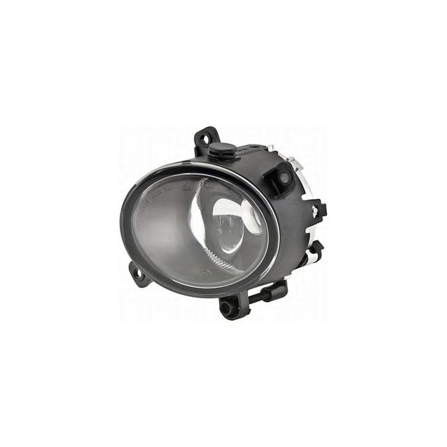 Hella 1N0 354 356-011 Fog Light For Ford Mondeo