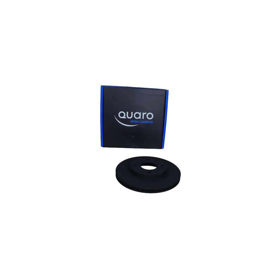 Quaro QD2853Hc Brake Disc