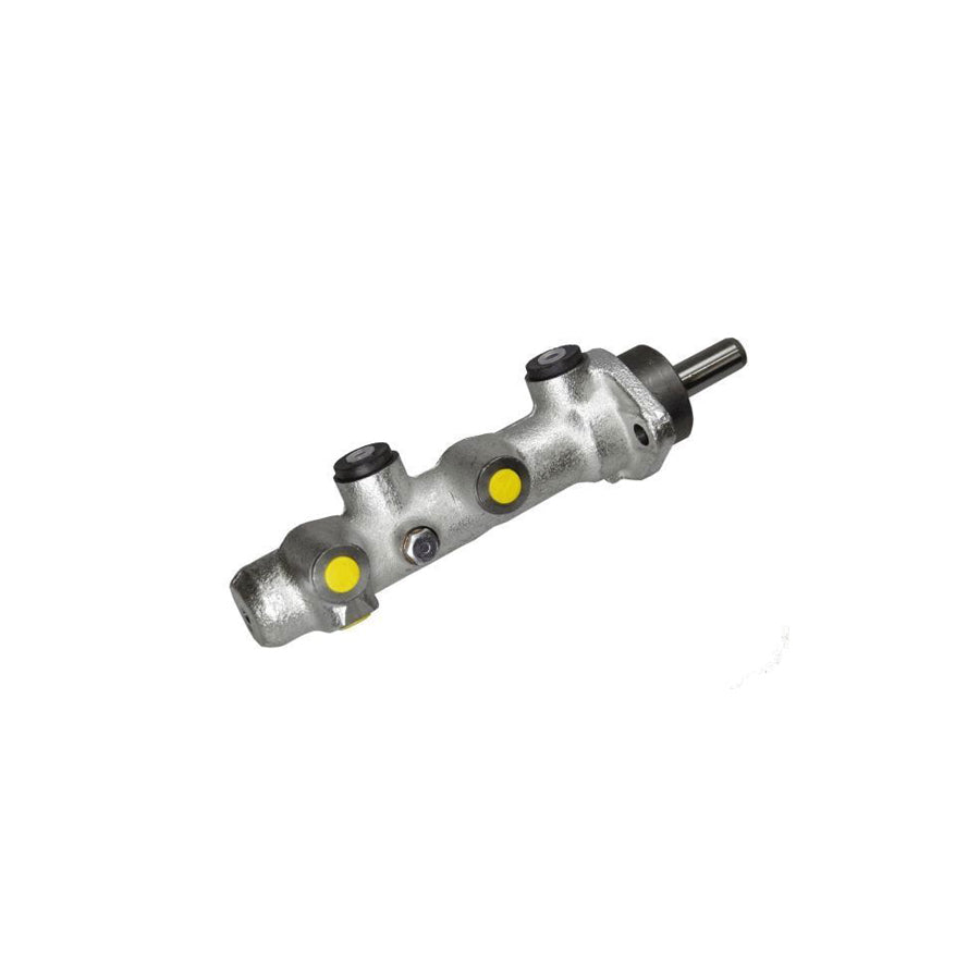 Hella 8AM 355 502-431 Brake Master Cylinder