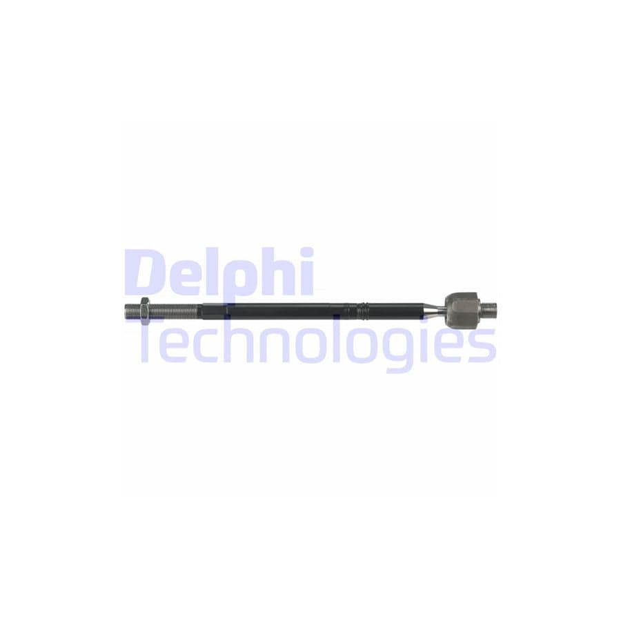 Delphi Ta3161 Inner Tie Rod For Jaguar X-Type