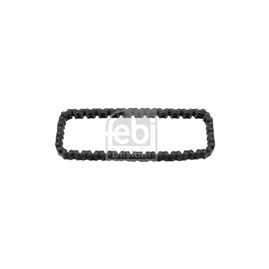 Febi Bilstein 100074 Timing Chain