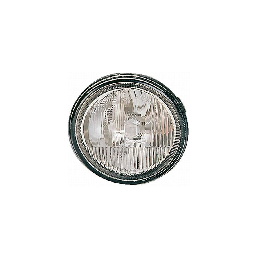 Hella 1N0 354 338-021 Fog Light