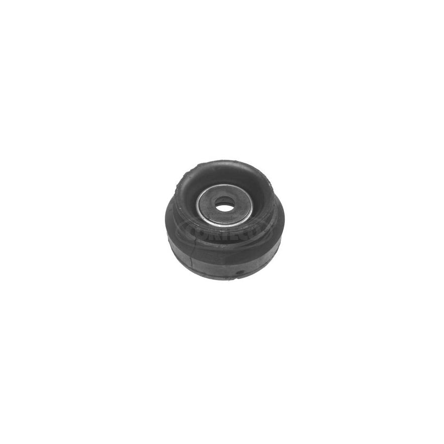 Corteco 21652986 Top Strut Mount For Vw Polo | ML Performance UK