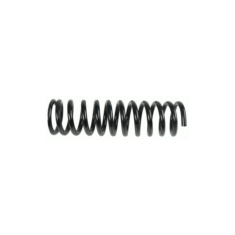 Sachs 997 027 Coil Spring