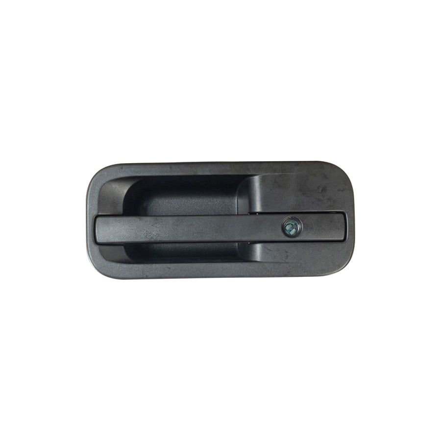 Covind Xf6/195 Door Handle | ML Performance UK