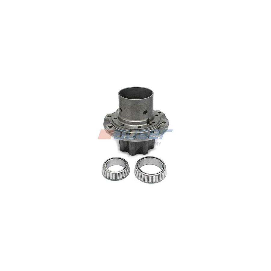 Auger 75569F Wheel Hub