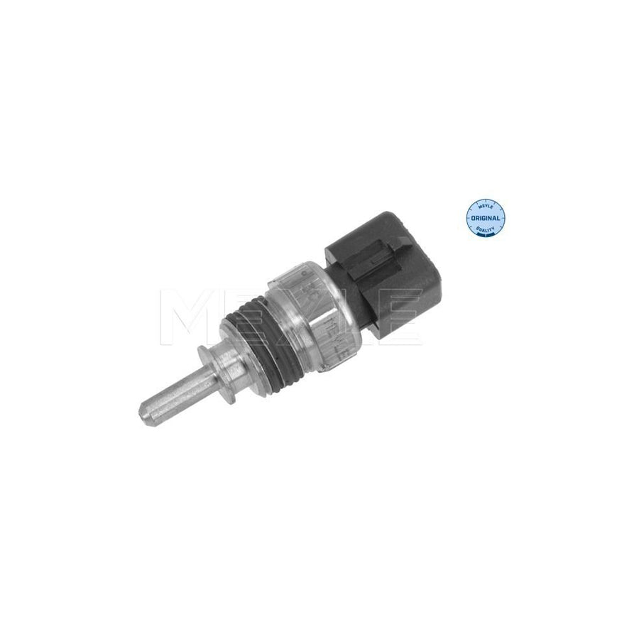 Meyle 37-14 821 0002 Sensor, Coolant Temperature