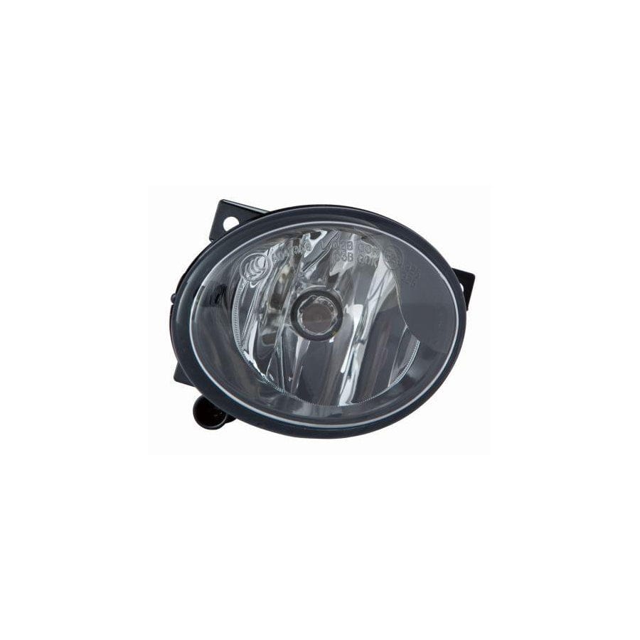 Abakus 4402025LAQ Fog Light Suitable For Mercedes-Benz Sprinter | ML Performance UK