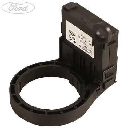 GENUINE FORD 4144399 TRANSCEIVER | ML Performance UK