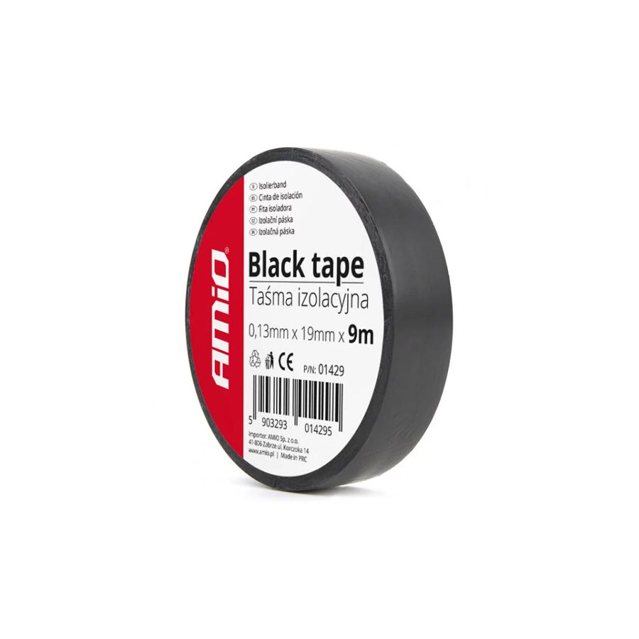 Amio 01429 Adhesive Tape