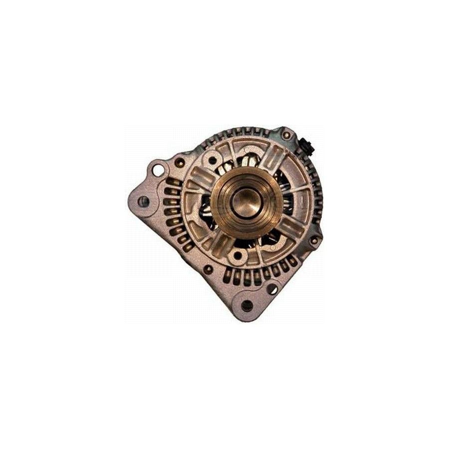 Hella 8EL 737 401-001 Alternator