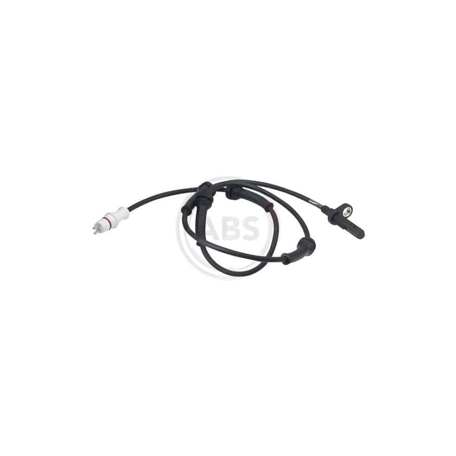 A.B.S. 31001 ABS Sensor for NISSAN PRIMASTAR | ML Performance UK Car Parts