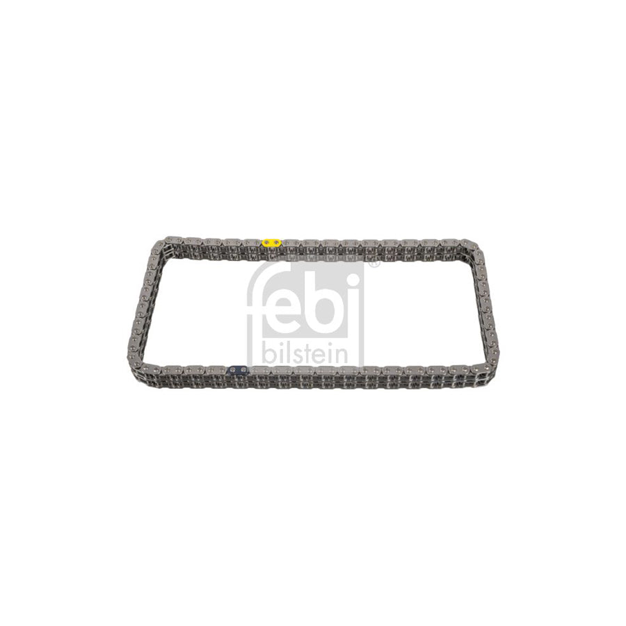 Febi Bilstein 49716 Timing Chain