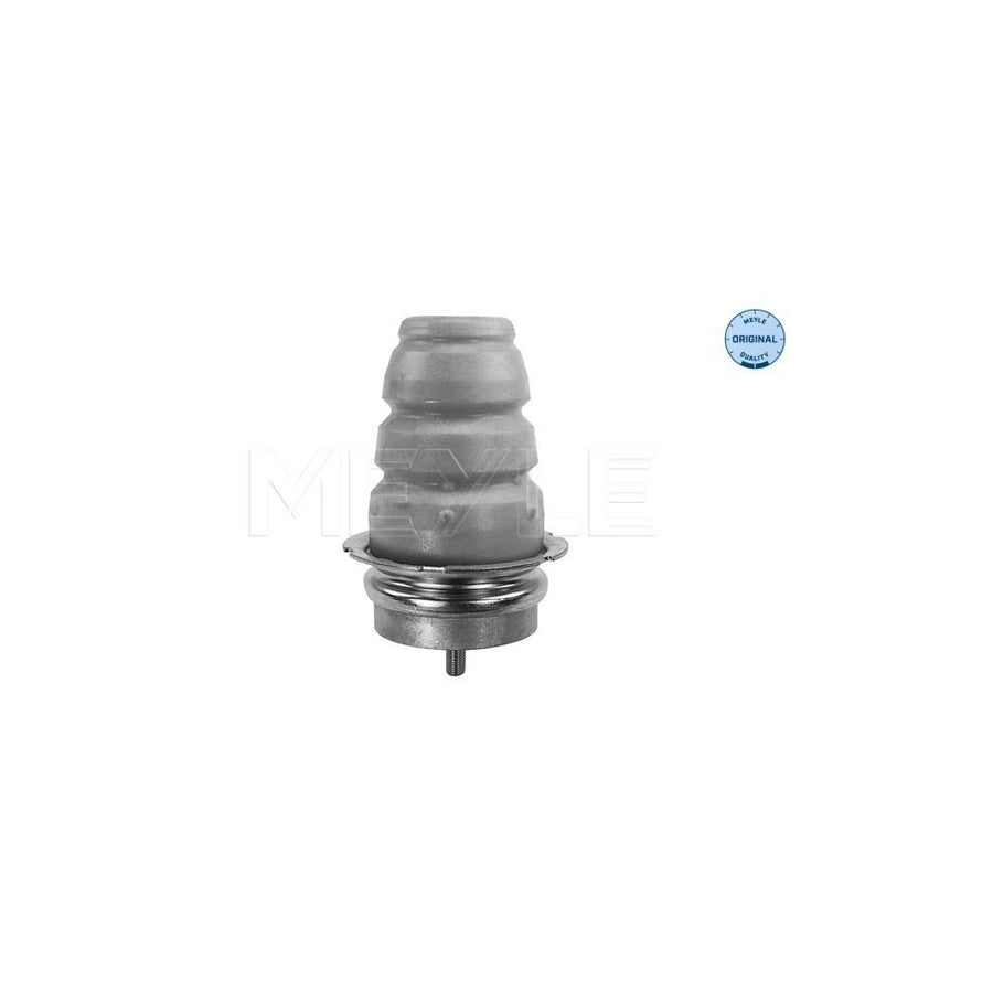 Meyle 214 742 0005 Rubber Buffer, Suspension For Fiat Doblo