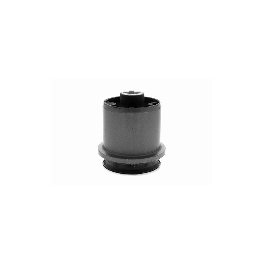 Vaico V10-5416 Axle Bush | ML Performance UK Car Parts