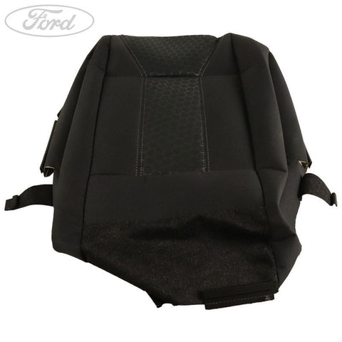 GENUINE FORD 1782659 SEAT CUSHION COVER | ML Performance UK