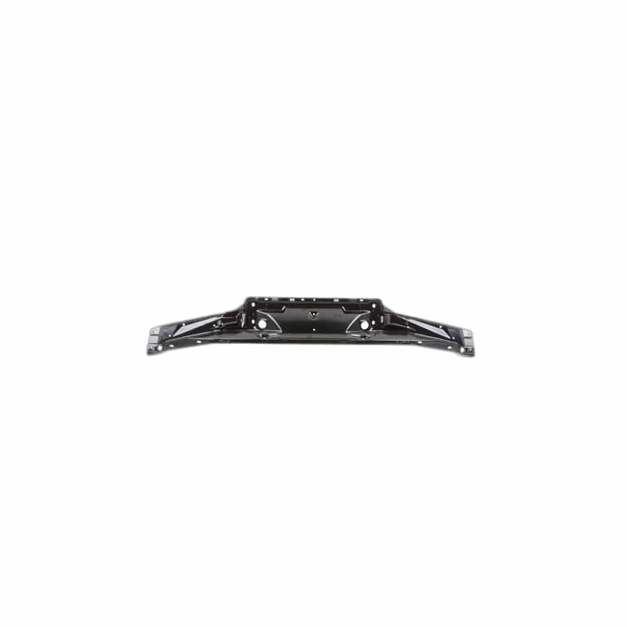 Genuine BMW 41131978181 E34 Front Panel (Inc. 525ix, 540i & 525td) | ML Performance UK Car Parts