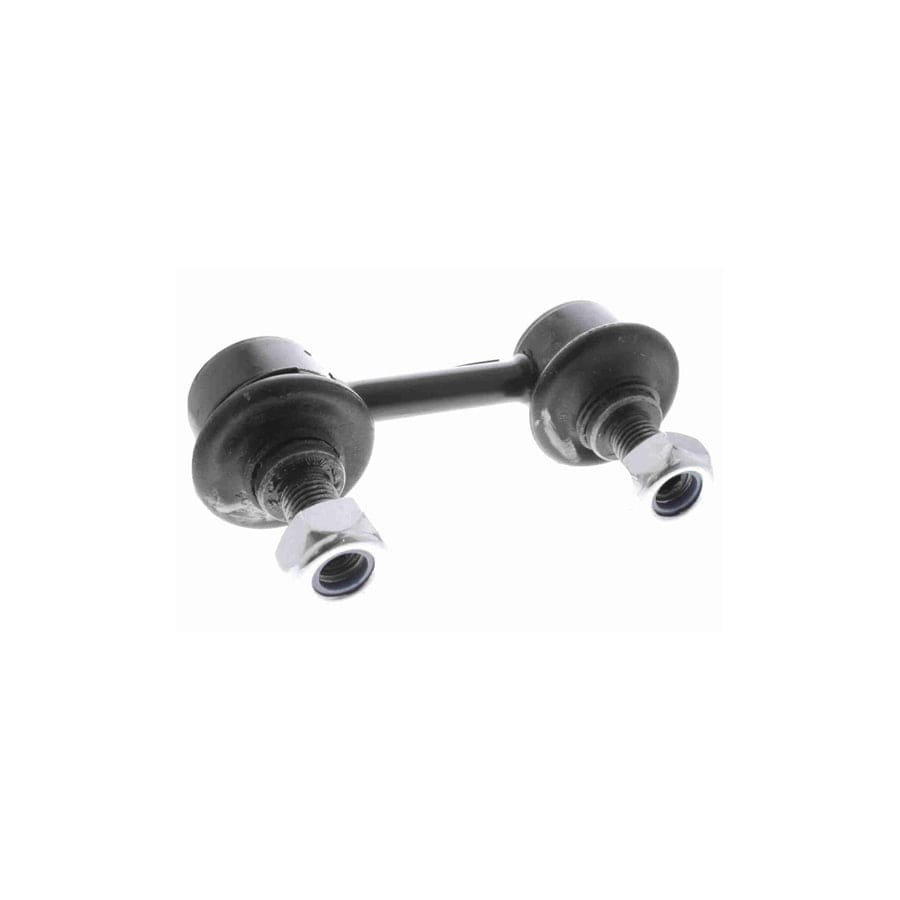 Ackoja A70-9599 Anti Roll Bar Link | ML Performance UK