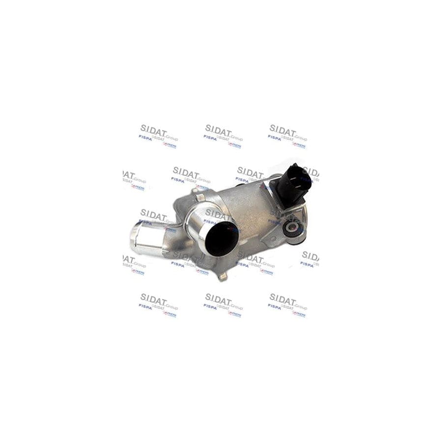 Fispa 5.5085 Auxiliary Water Pump | ML Performance UK Car Parts