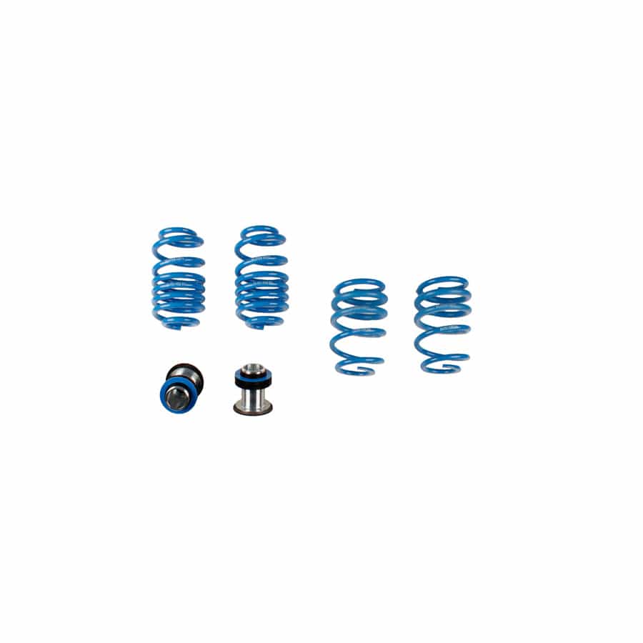 Bilstein 48-230032 AUDI SEAT SKODA VW B16 PSS10 Coilover (Inc. A3, Leon, Octavia, Golf) 2 | ML Performance UK Car Parts