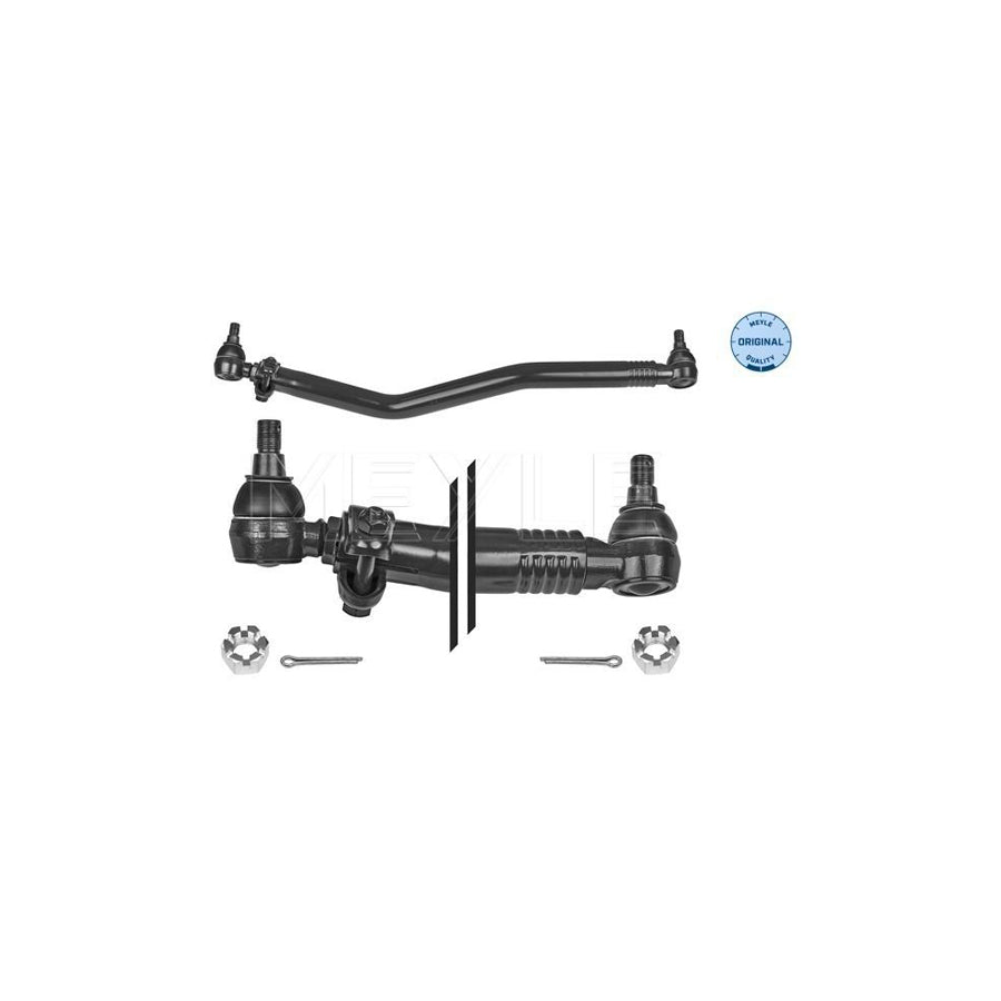 Meyle 536 040 0038 Centre Rod Assembly