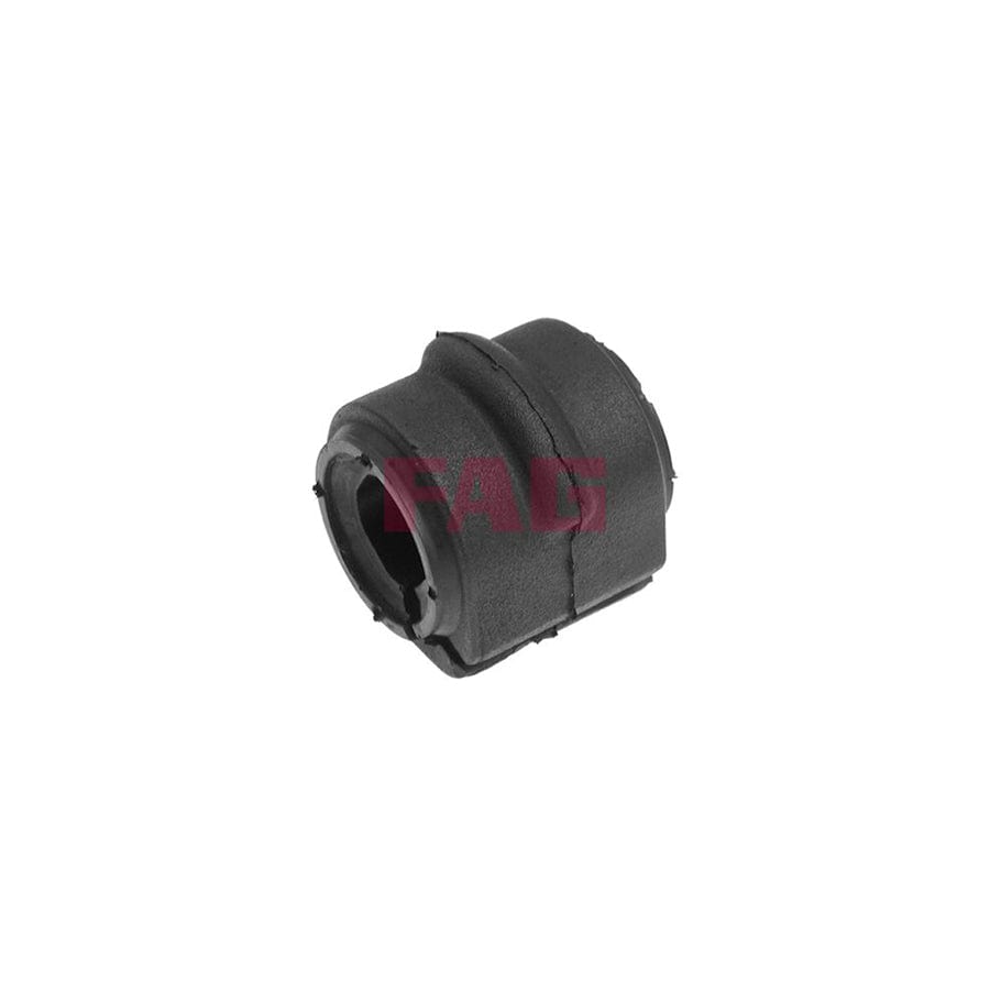 FAG 819 0014 10 Anti Roll Bar Bush