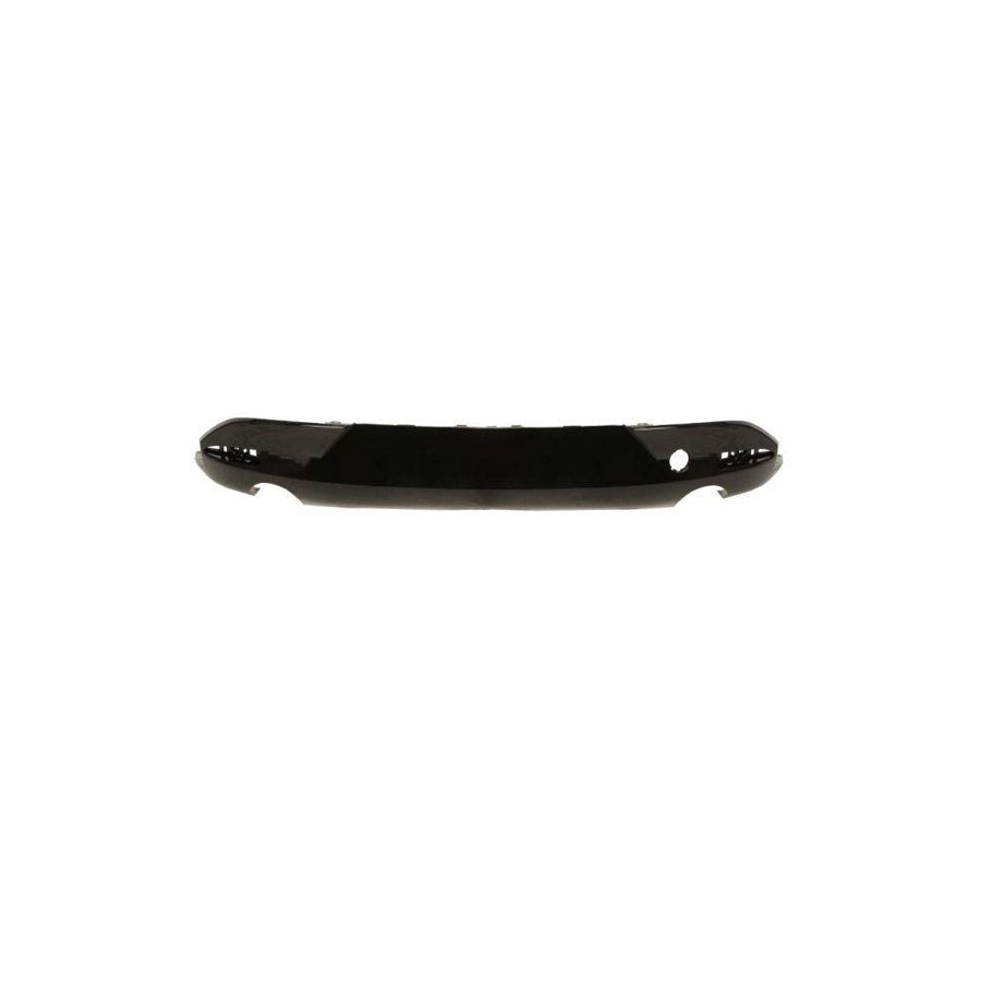 Blic 5510-00-9558908P Bumper