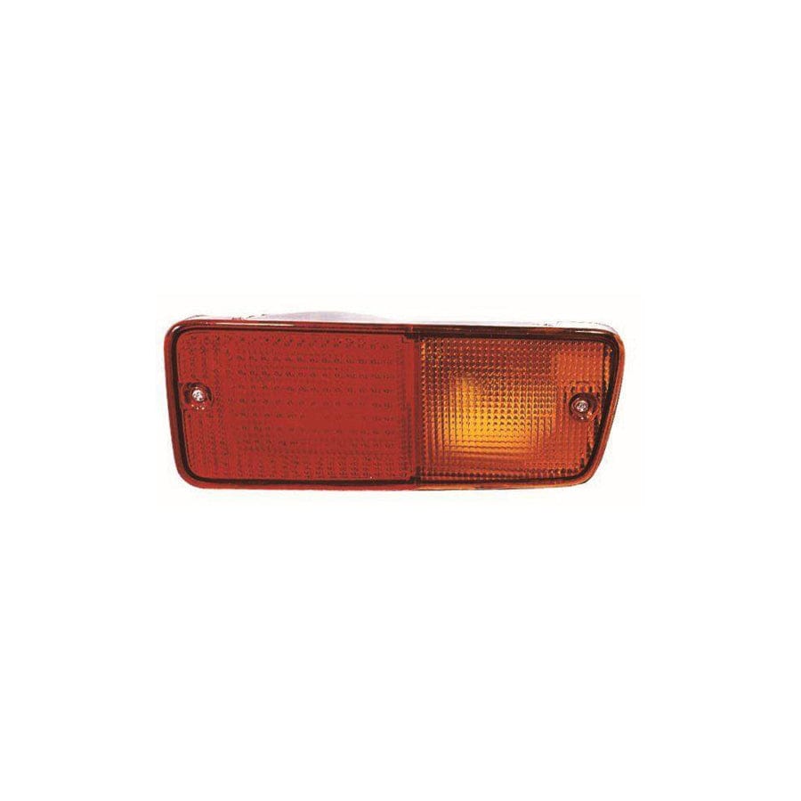 Abakus 21519H4RUE Rear Light For Nissan Patrol Gr Iv Off-Road (Y60, Gr) | ML Performance UK