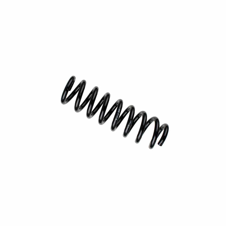 Bilstein 36-247110 BMW F20 F23 F31 F34 B3 OE Replacement Rear Coil Spring (Inc. 116i, 218i, 320d & M135i) 1 | ML Performance UK Car Parts