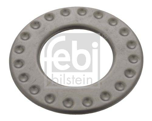 Febi Bilstein 47281 Spring Seat, Multi-Plate Clutch | ML Performance UK Car Parts