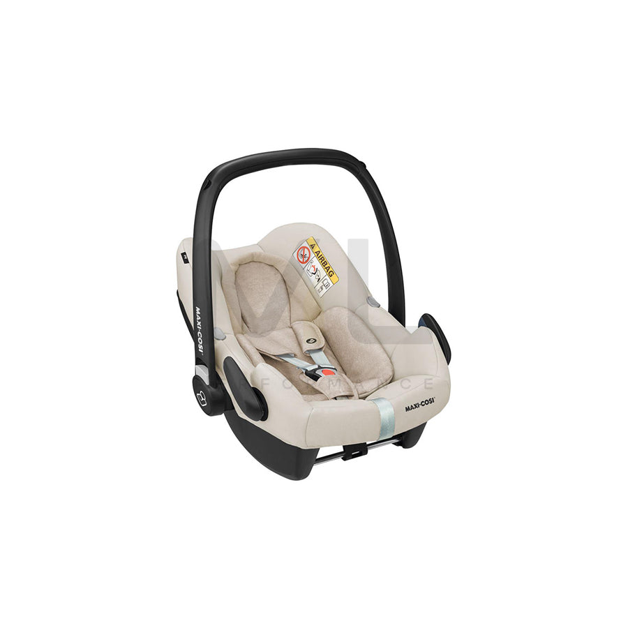 MAXI-COSI 8555332110 Baby car seat | ML Performance Car Parts