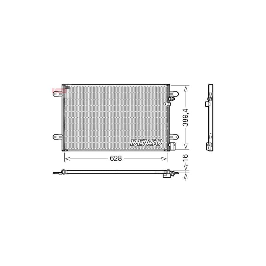 DENSO-DCN02037_1.jpg