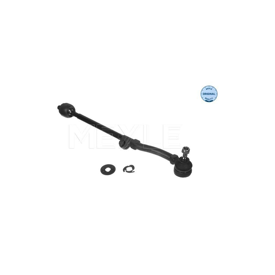 Meyle 16-16 030 7059 Rod Assembly For Renault Laguna