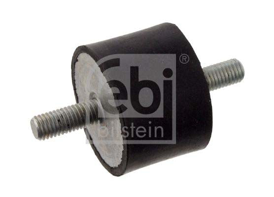 Febi Bilstein 32364 Stop- / Mounting Buffer | ML Performance UK Car Parts