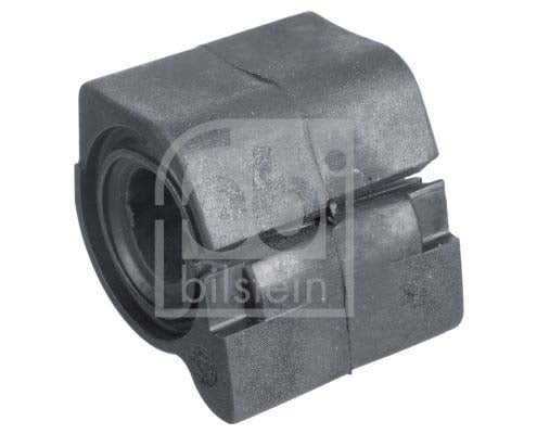 Febi Bilstein 34802 Anti Roll Bar Bush | ML Performance UK Car Parts