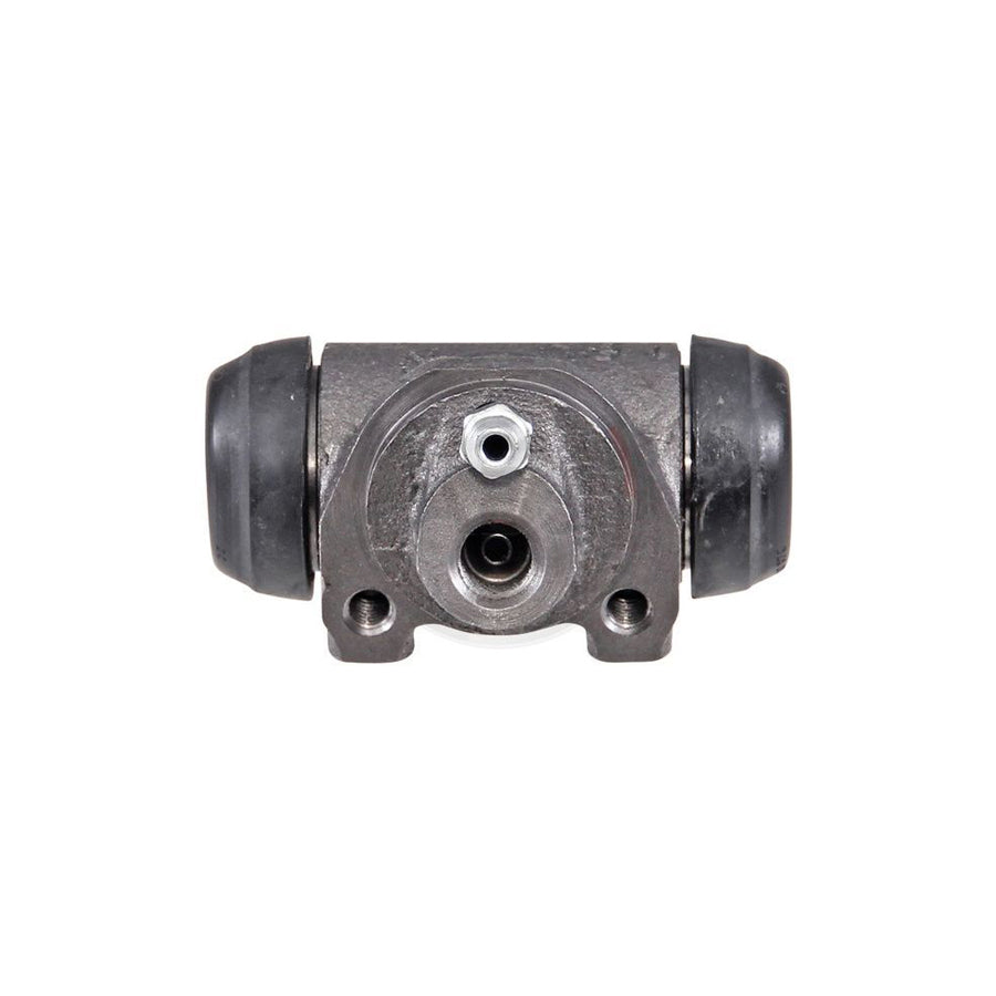 A.B.S. 2106 Wheel Brake Cylinder