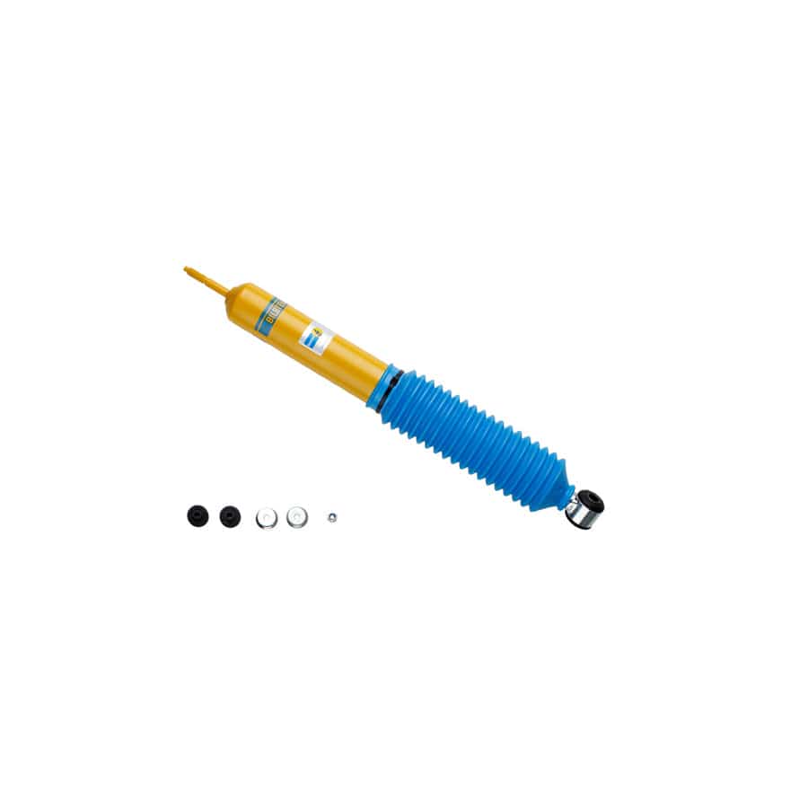 Bilstein 24-016155 FORD USA F-250 B6 4600 Front Shock Absorber 1 | ML Performance UK Car Parts