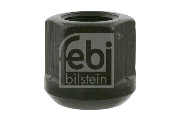 Febi Bilstein 03774 Nut | ML Performance UK Car Parts