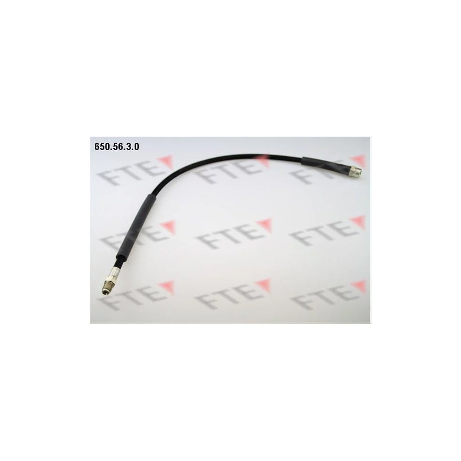 Fte 9741122 Brake Hose | ML Performance UK Car Parts