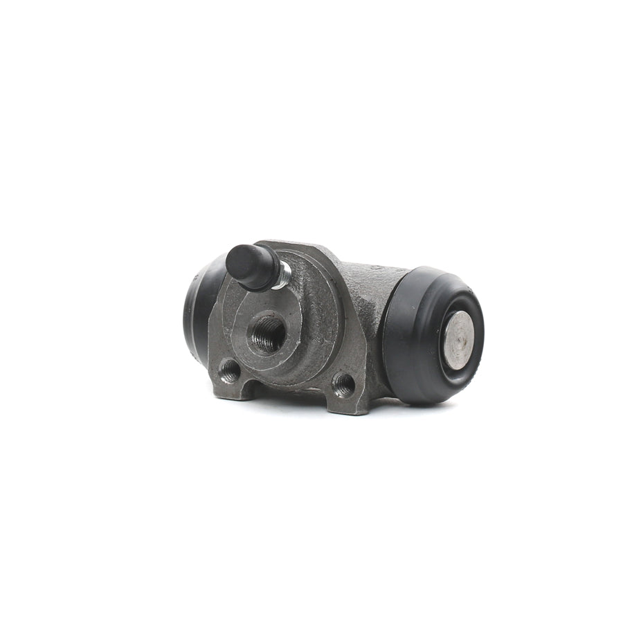 A.B.S. 2102 Wheel Brake Cylinder