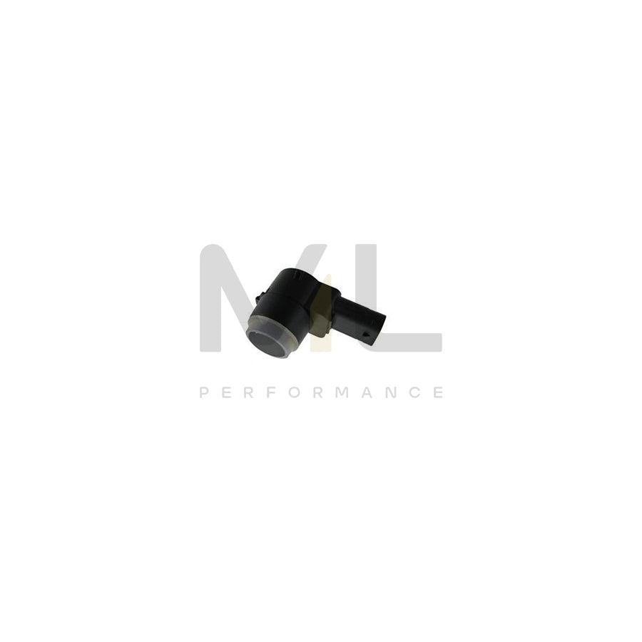 AUTOMEGA 210068710 Parking sensor | ML Performance Car Parts