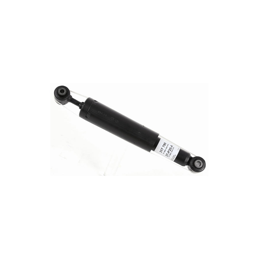 Sachs 317 790 Shock Absorber