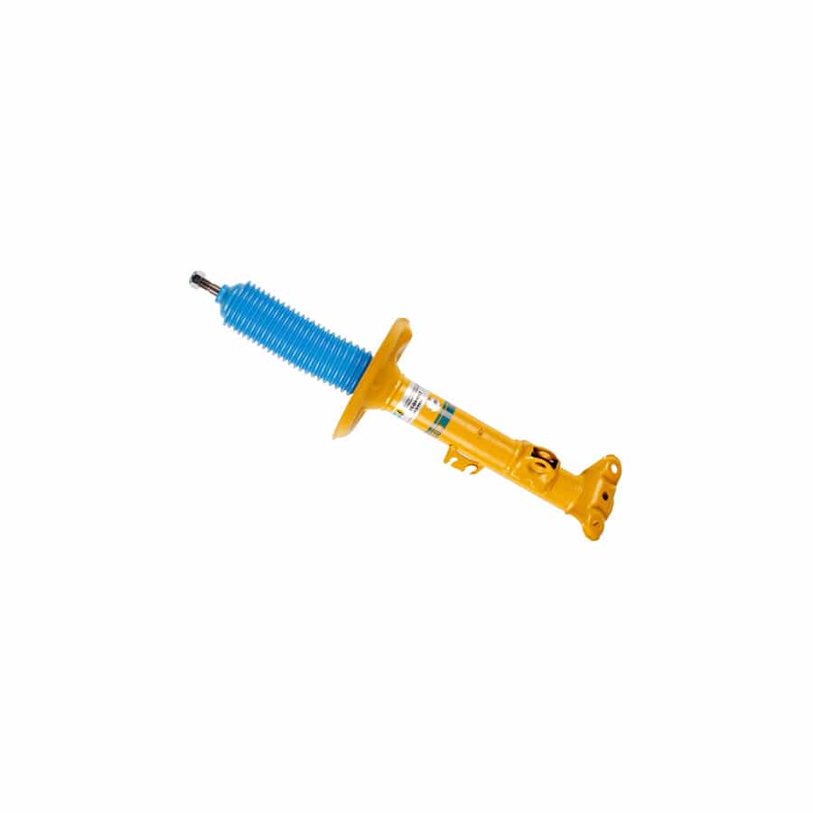 Bilstein 35-044017 BMW E36 B6 Performance Front Right Shock Absorber 1 | ML Performance UK Car Parts